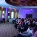 “PIT DrwoCon 2023”: Potreban bolji odnos države, poslodavaca i zaposlenih