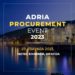 Adria Procurement Event: Dobrodošli u Opatiju 27. aprila 2023!