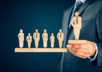 Oslobodite se i postanite vođa kakav biste trebali biti!