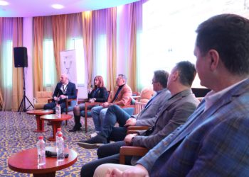 U čemu je konkurentnost kompanija drvno-prerađivačkog sektora?