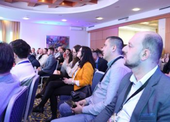 „Zaposlenici – najbolji ambasadori kompanija!“