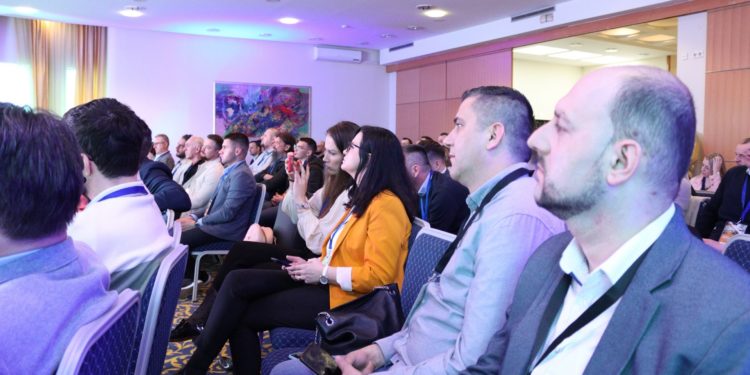 „Zaposlenici – najbolji ambasadori kompanija!“