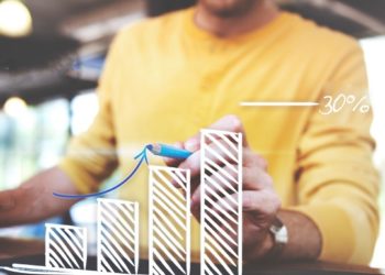 Fali nam kapaciteta? Ili možda hrabrosti?