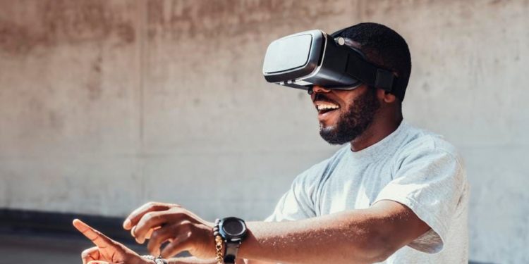 Kako AR i VR transformiraju održavanje u proizvodnji?