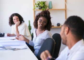 Koja su vaša rješenja za slabu komunikaciju na poslu?