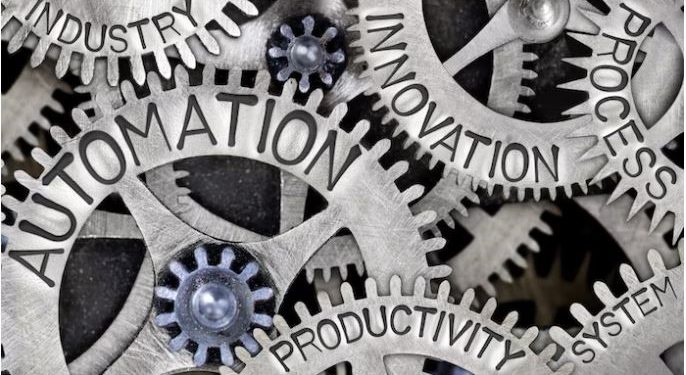 Svi pričaju o digitalnoj transformaciji