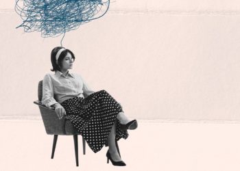 Kako upravljati emocionalnom dinamikom tima?