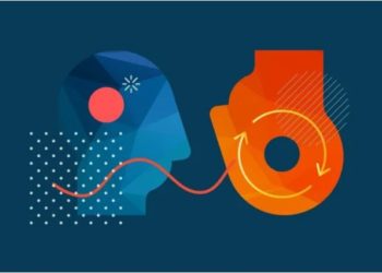 Kako strateški lideri kultiviraju emocionalnu inteligenciju?