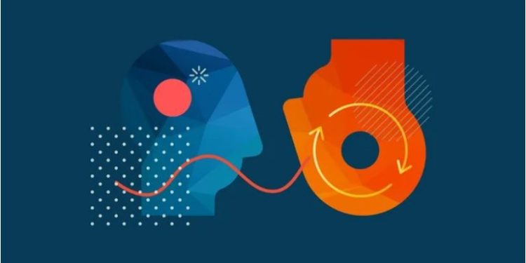 Kako strateški lideri kultiviraju emocionalnu inteligenciju?