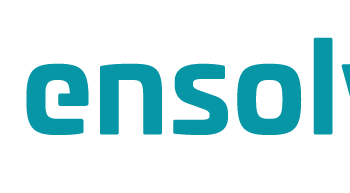 Revolucija u nabavi! Od kuda krenuti?