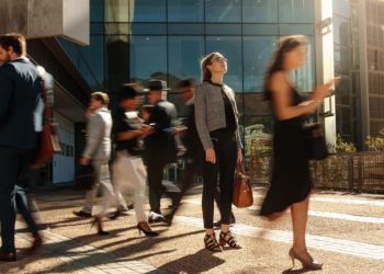 Kako do smirenosti uma, duha i tijela?