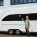 Džanan Musa postao suvlasnik kompanije “Derubis Caravans”