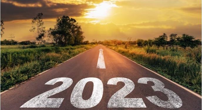 Pet predviđanja za proizvodnju