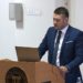 Doc. dr. Redžo Hasanagić: “Relevantan i primjenjiv nastavni program – ključ budućnosti industrije”