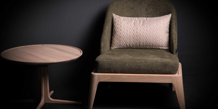 Doc. dr. Sanin Hasanić: “Naš prvi kupac postao je naš najveći kupac”