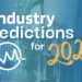 Industrijska predviđanja za 2023: Šta bi se moglo dogoditi?