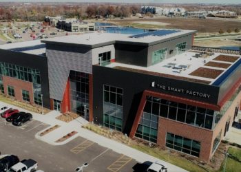 Siemens i Deloitte: Inovacije industrije 4.0 u “The Smart Factory”