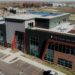 Siemens i Deloitte: Inovacije industrije 4.0 u “The Smart Factory”