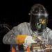 Došlo je vrijeme ručnog laserskog zavarivanja u proizvodnji metala