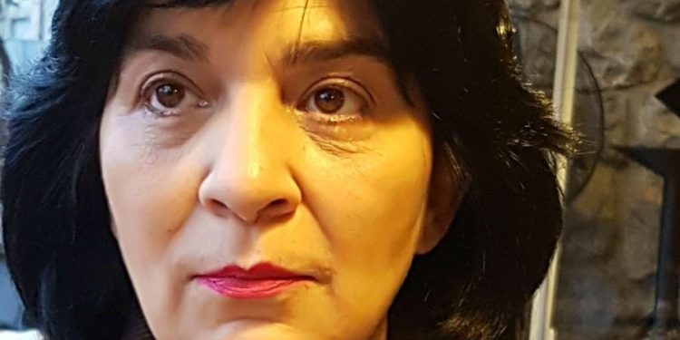 Prof. dr. Gordana Čolović: „Ergonomija i zaštita na radu ključne za humanizaciju rada i produktivnost“