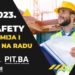 “PIT Safety 2023” – Ergonomija i zaštita radnika: zbog zakona ili radi zaposlenih?