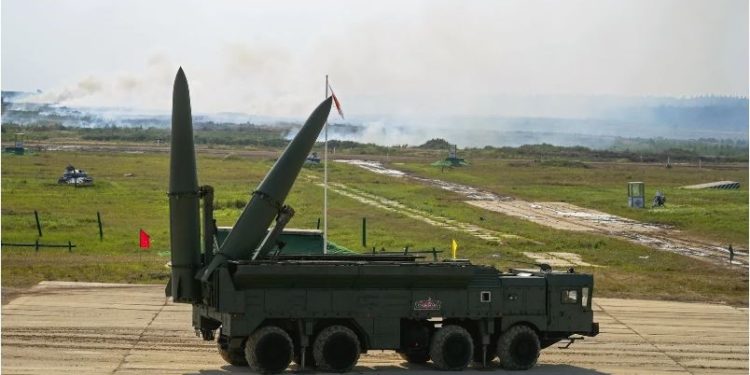 Jesu li decenijama stare nuklearne bombe zaista funkcionalne?