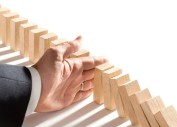 Kako nas propali lideri poučavaju integritetu?