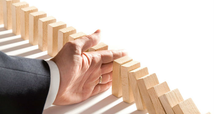 Kako nas propali lideri poučavaju integritetu?