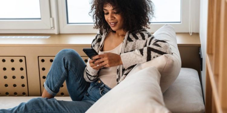 Društvene mreže: dobar PR ili alat za (samo)povređivanje?