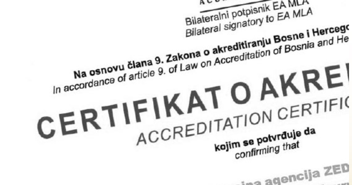 LIND: Laboratorij za ispitivanje sigurnosti proizvoda