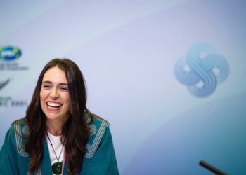 Ljubaznost je budućnost liderstva