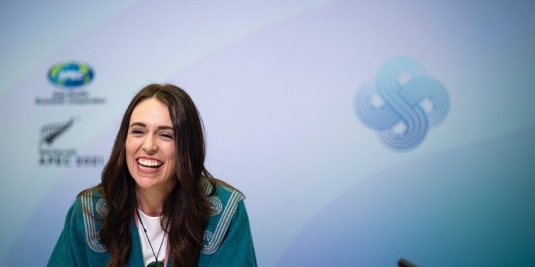 Ljubaznost je budućnost liderstva