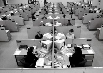 Hoće li loš sistem pobijediti dobru osobu?