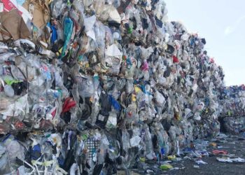 Recikliranje plastike je nemoguće! – a postaje još alarmantnije