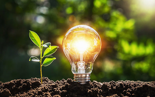 Veliki interes učesnika i izlagača za Sarajevski energetski forum „SEF 2023“