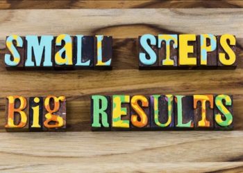 Digitalna transformacija na budžetu za mala preduzeća? Moguće je!