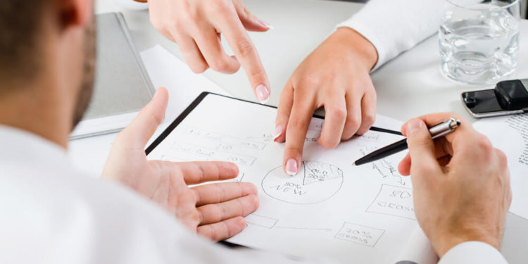 Call for a small and medium-sized enterprises of B&H