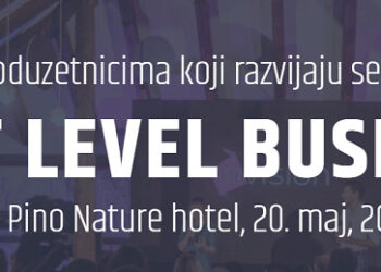 Radiš previše, a ne zarađuješ koliko želiš?