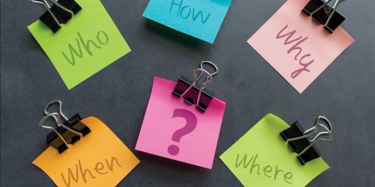 Bez kulture rješavanja problema AI je skupa greška