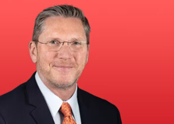 Industrijska održivost treba tehnologiju