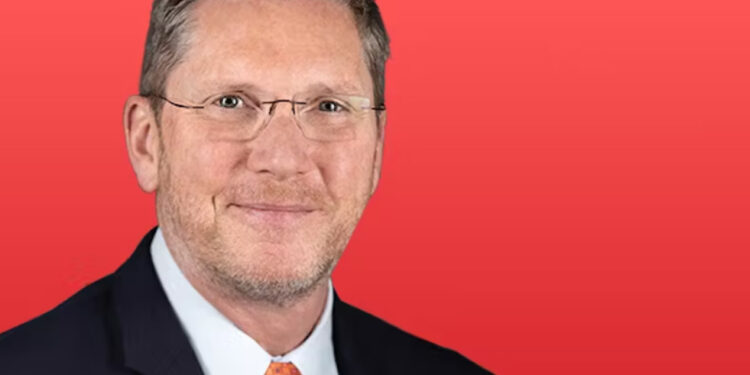 Industrijska održivost treba tehnologiju