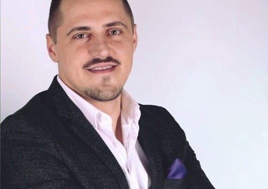 Djedović: Izvrsnost u poslu i odnos prema zaposlenima naš su zaštitni znak!
