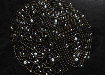 Počela je! Potraga za ubrizgavajućim moždanim implantima…