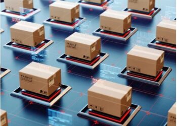 McKinsey & Exiger o tehnološkoj revoluciji lanca snabdijevanja