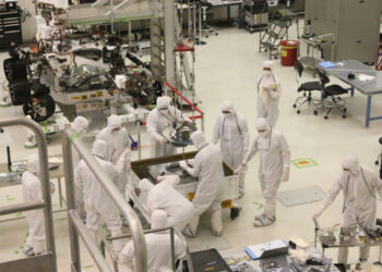 Činjenice koje niste znali o lean proizvodnji startup proizvoda