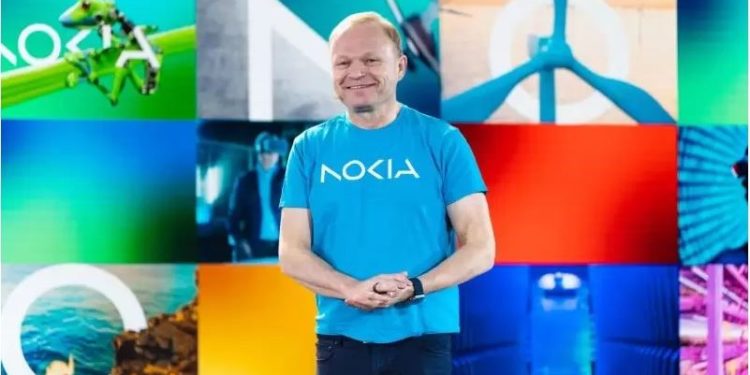 Novosti iz Nokije i Boscha: 5G za industriju 4.0