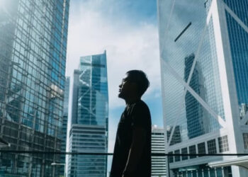 Najpoželjnija vještina koju posjeduje mali broj ljudi