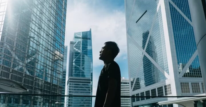 Najpoželjnija vještina koju posjeduje mali broj ljudi