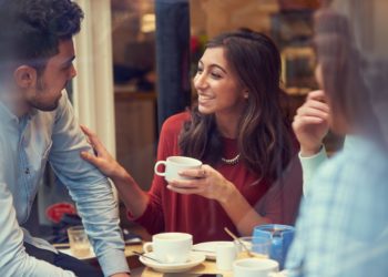 Kako znati pričamo li previše?