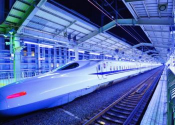 Od zadivljujuće prirode do nevjerovatnog inžinjeringa